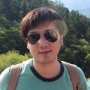 在线短信轰炸软件